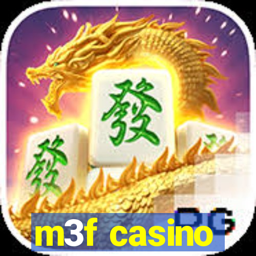 m3f casino